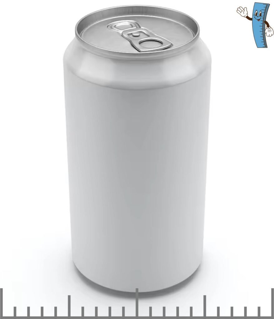 about-us-can-size-dimensions
