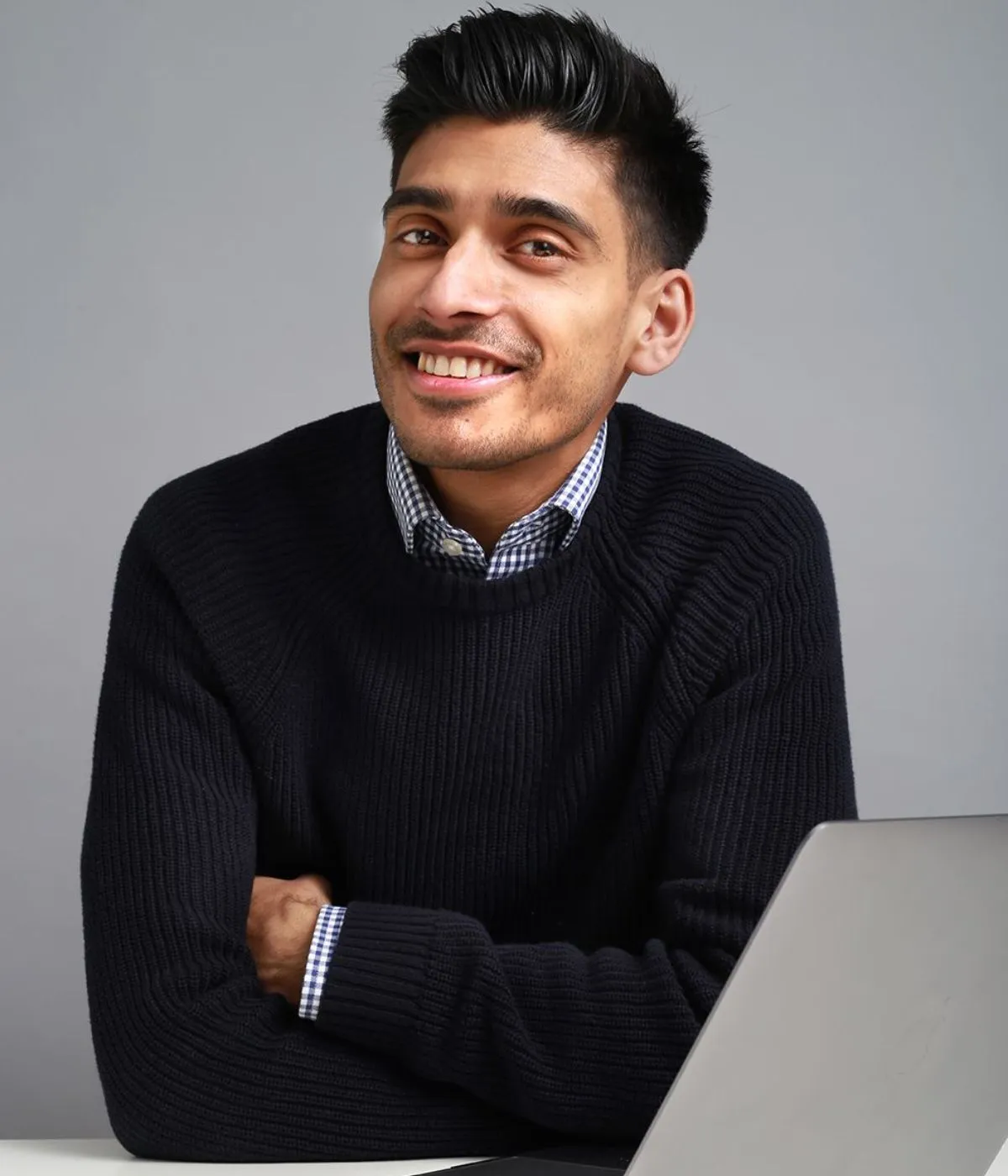 cansizedimensions.com-Admin