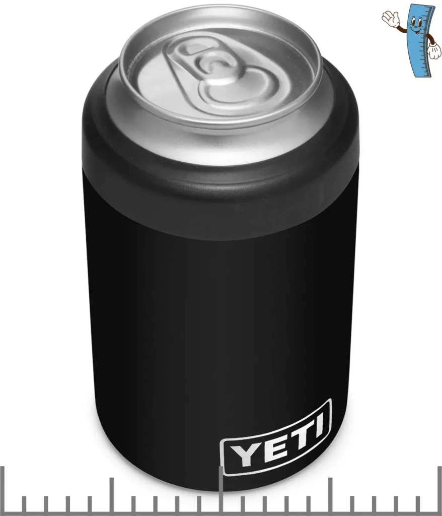 contact-us-can-size-dimensions