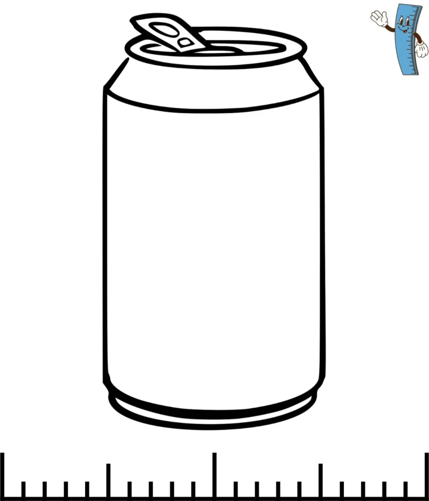 disclaimer-can-size-dimensions