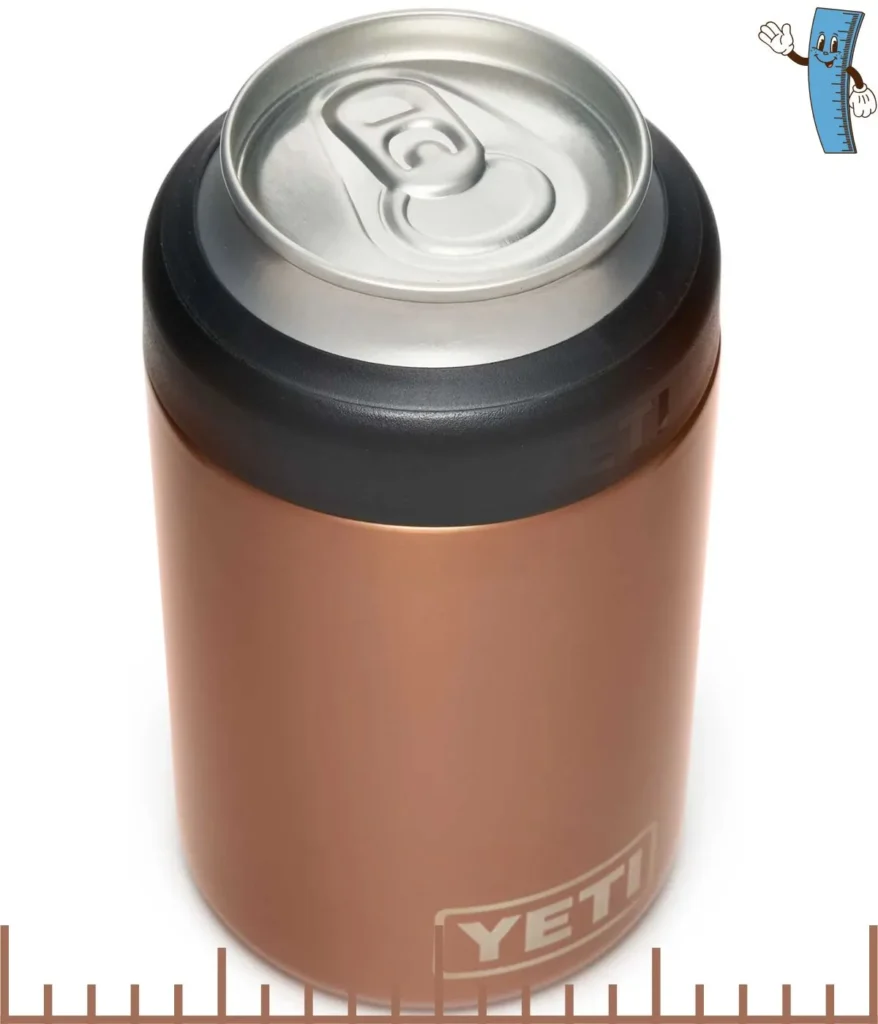 privacy-policy-can-size-dimensions