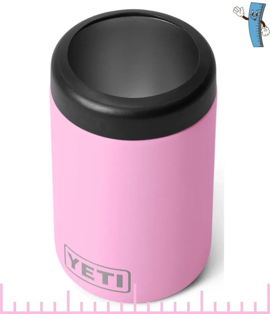 terms-and-conditions-can-size-dimensions