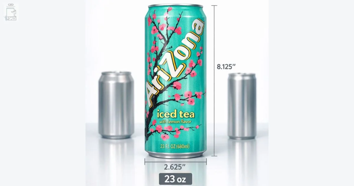 arizona-tea-can-size
