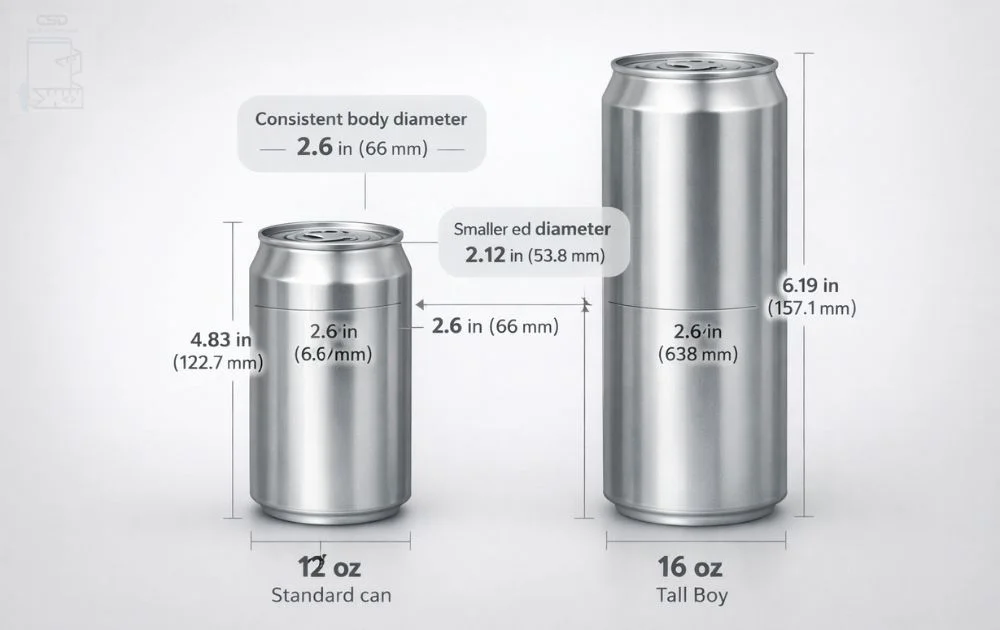 beer-can-diameter-and-height