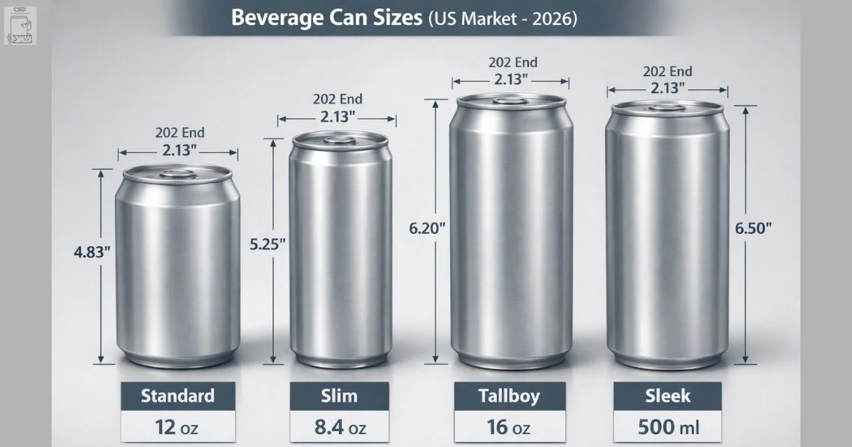 beverage-can-size