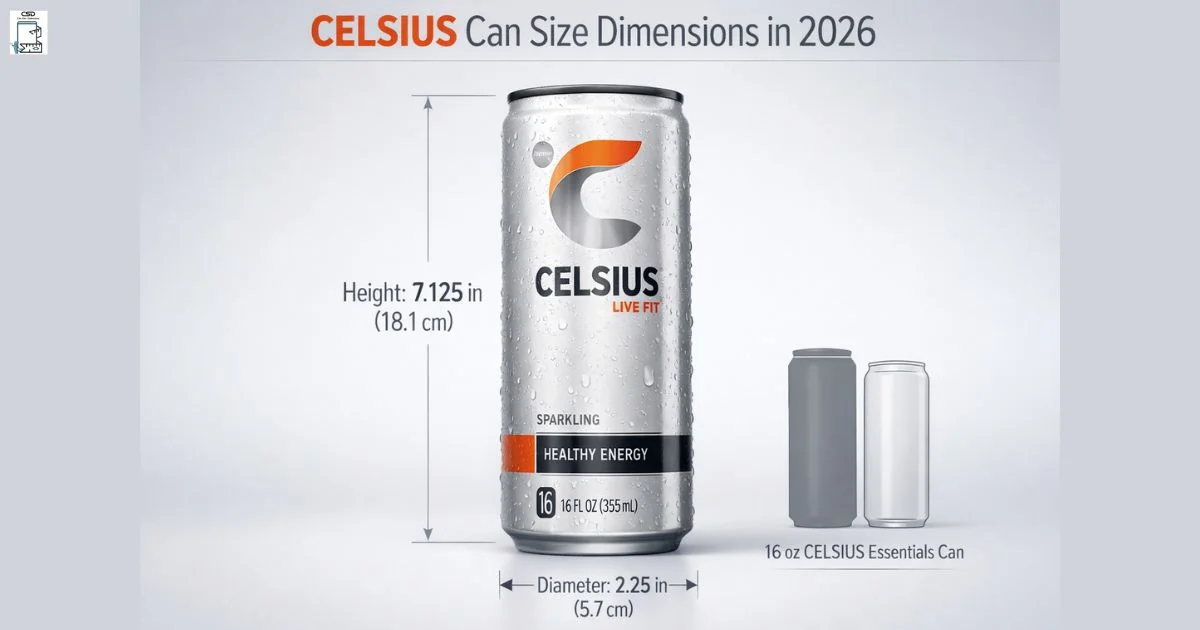 celsius-can-size