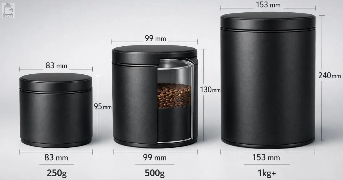 coffee-can-size