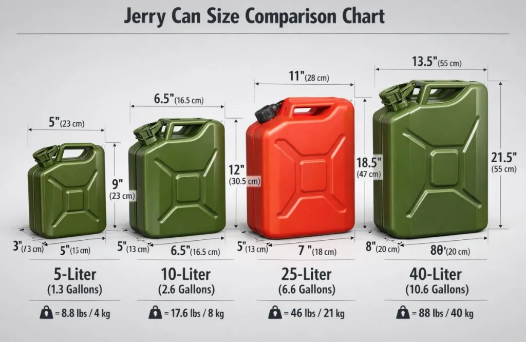 jerry-can-size-comparison-chart