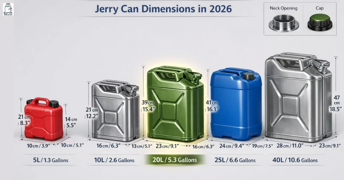 jerry-can-size