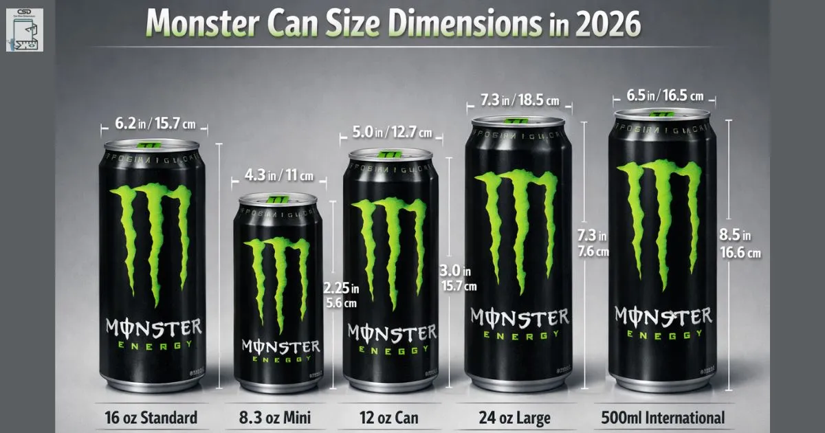 monster-can-size