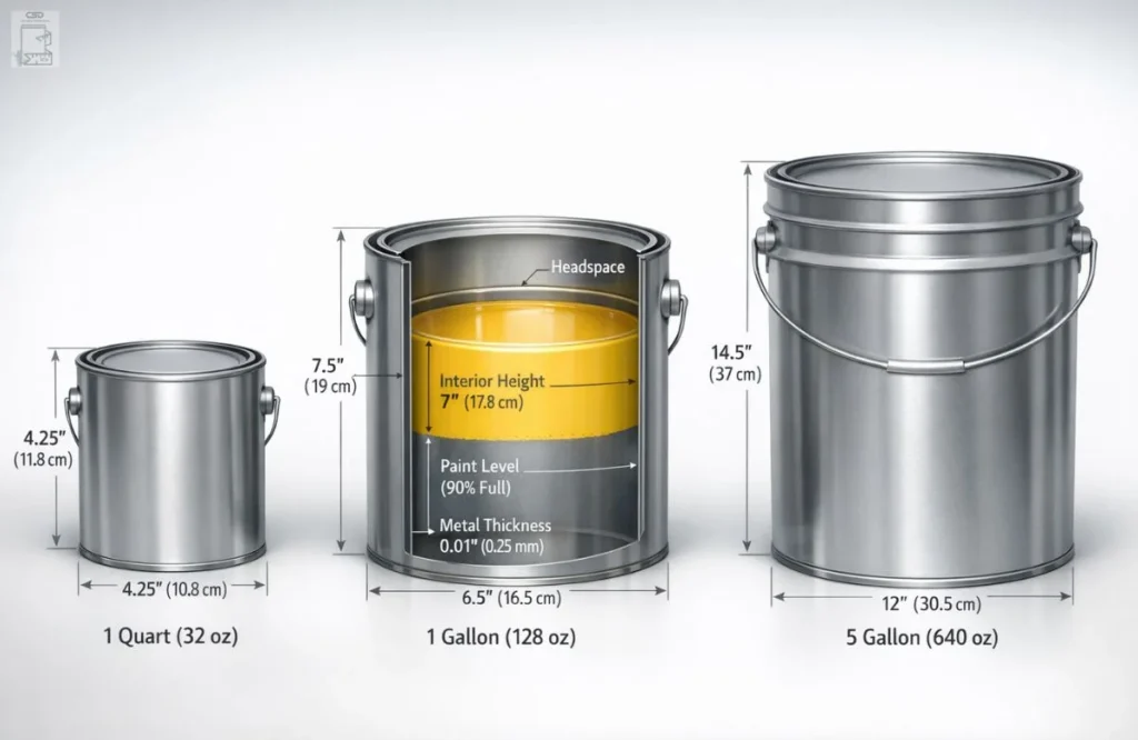 paint-can-measurements