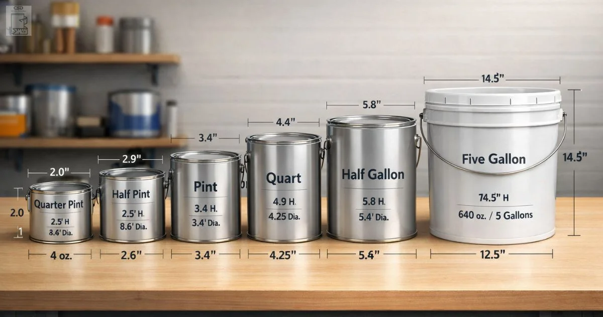 paint-can-size-dimensions-in-2026