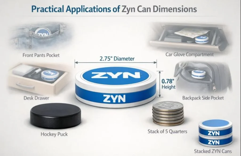 practical-applications-of-zyn-can-dimensions