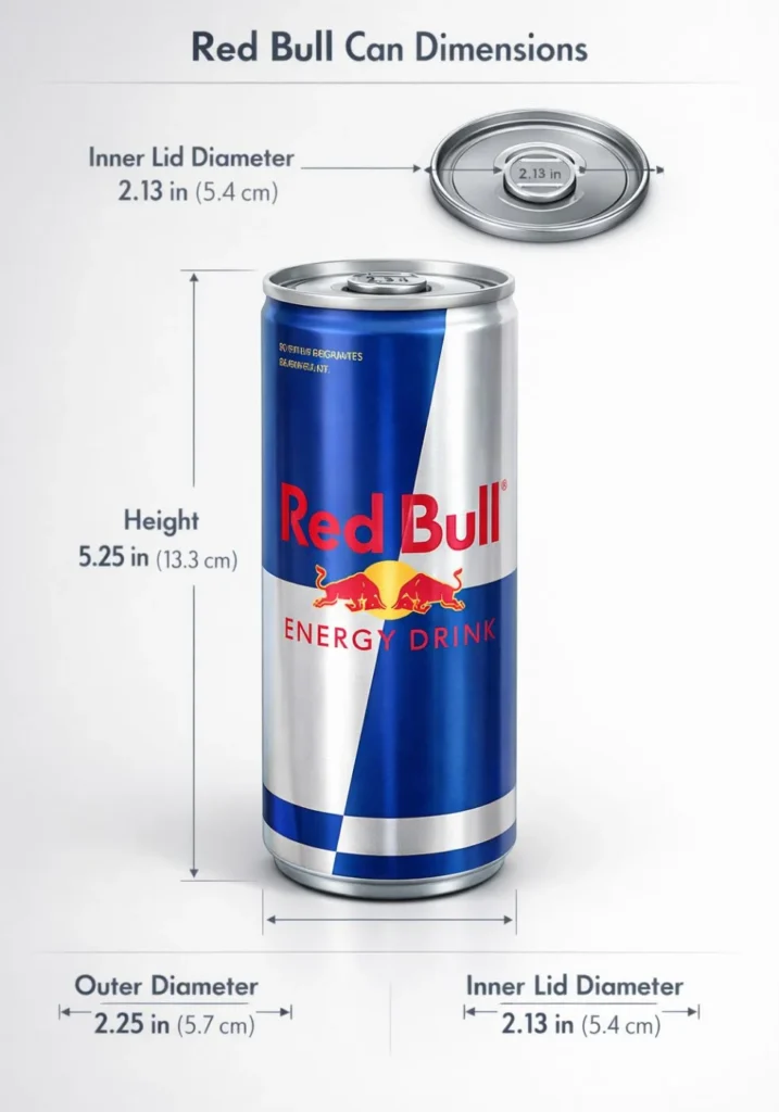 red-bull-can-dimensions