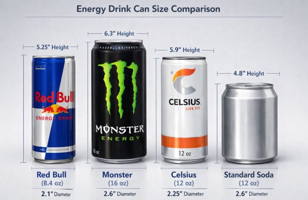 red-bull-can-dimensions-compare-to-other-can