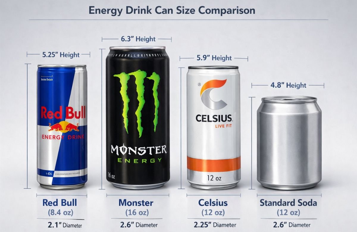 red-bull-can-size-dimensions-in-2026