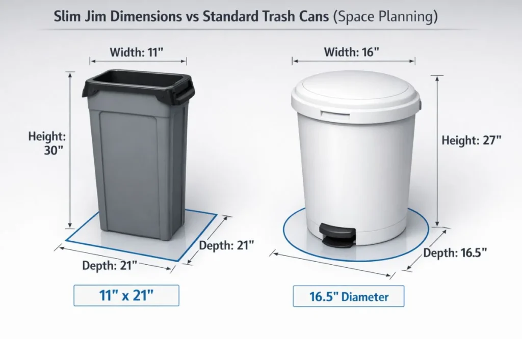 slim-jim-dimensions-vs-standard-trash-can