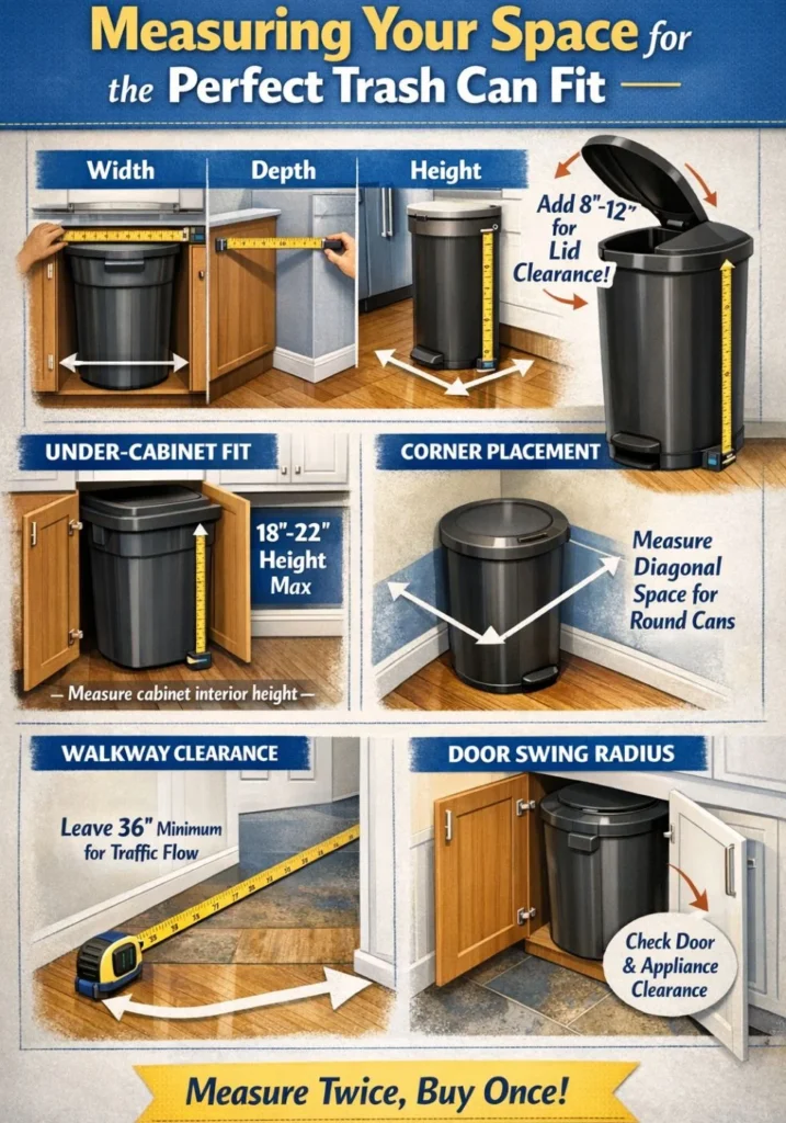 space-for-perfect-trash-can