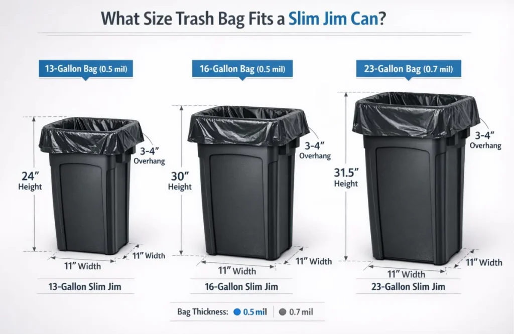 what-size-trash-bag-fits-a-slim-jim-can