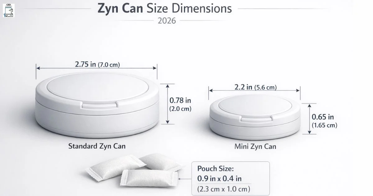 zyn-can-size