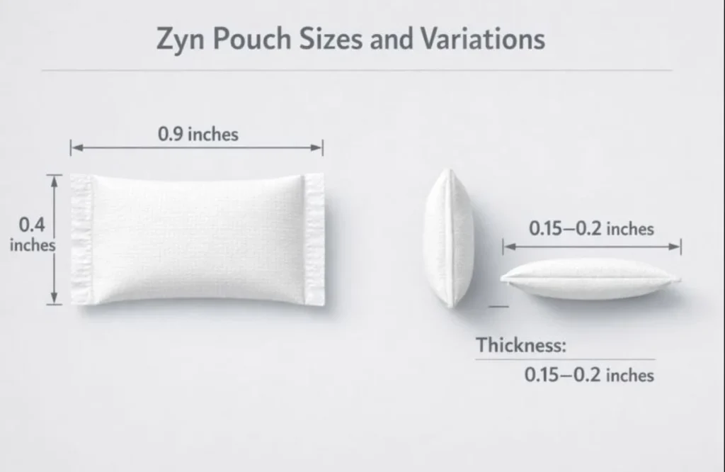 zyn-pouch-sizes-and-variations