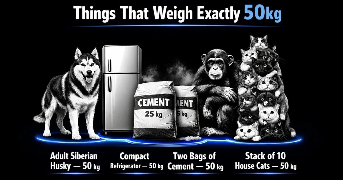 6-things-that-weigh-exactly-50kg