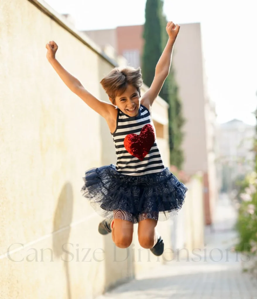 8-year-old-child-30-kg