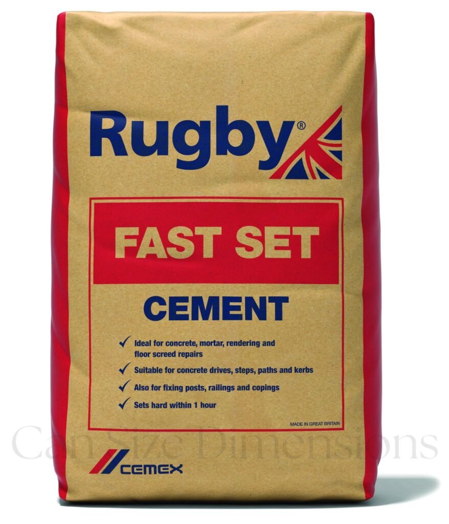 a-bag-of-cement-mix-30-kg