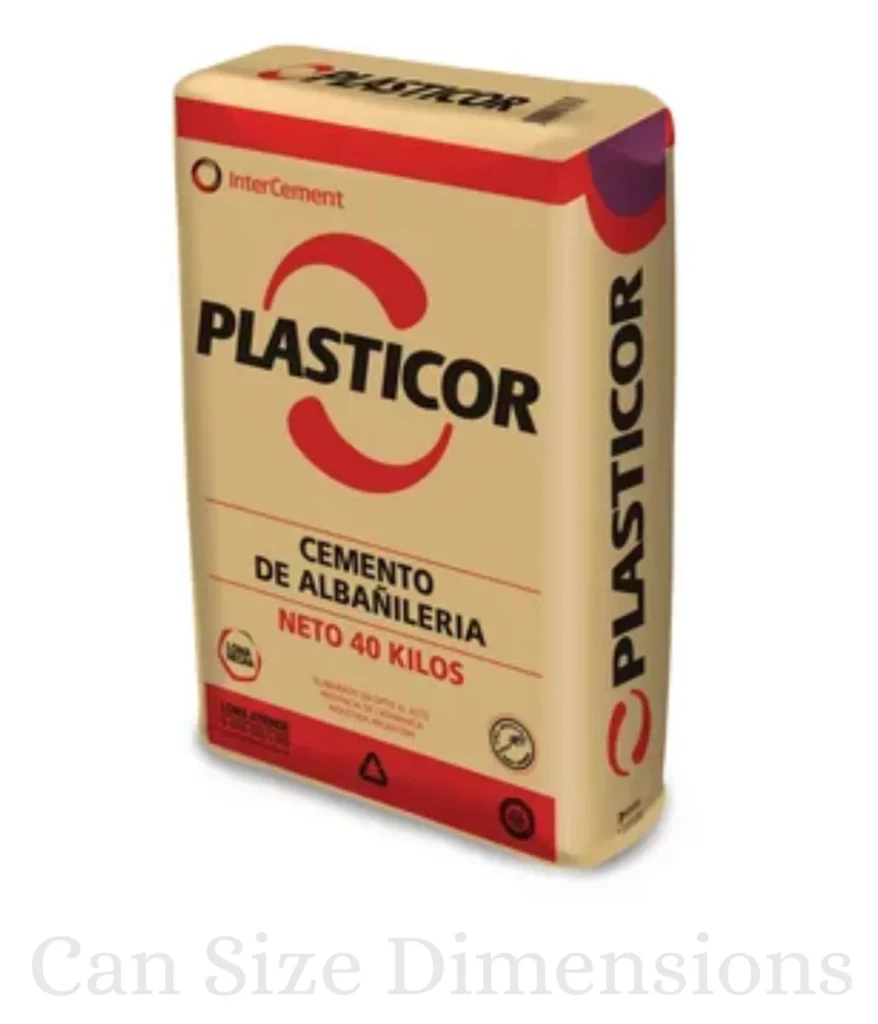 a-bag-of-cement-mix-40kg