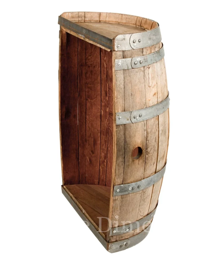 a-full-keg-of-beer-100-kg