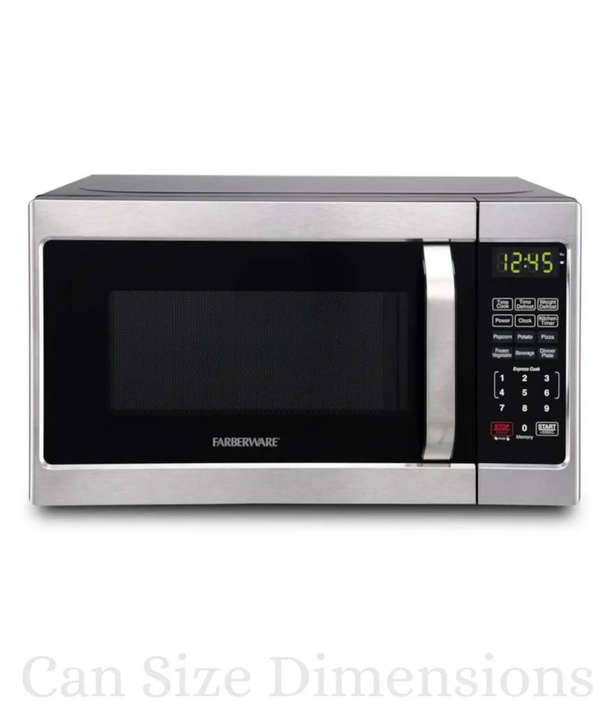 a-full-size-microwave-oven-40kg