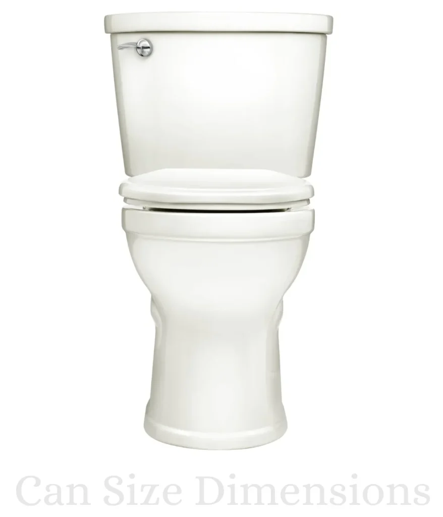 a-standard-toilet-40kg