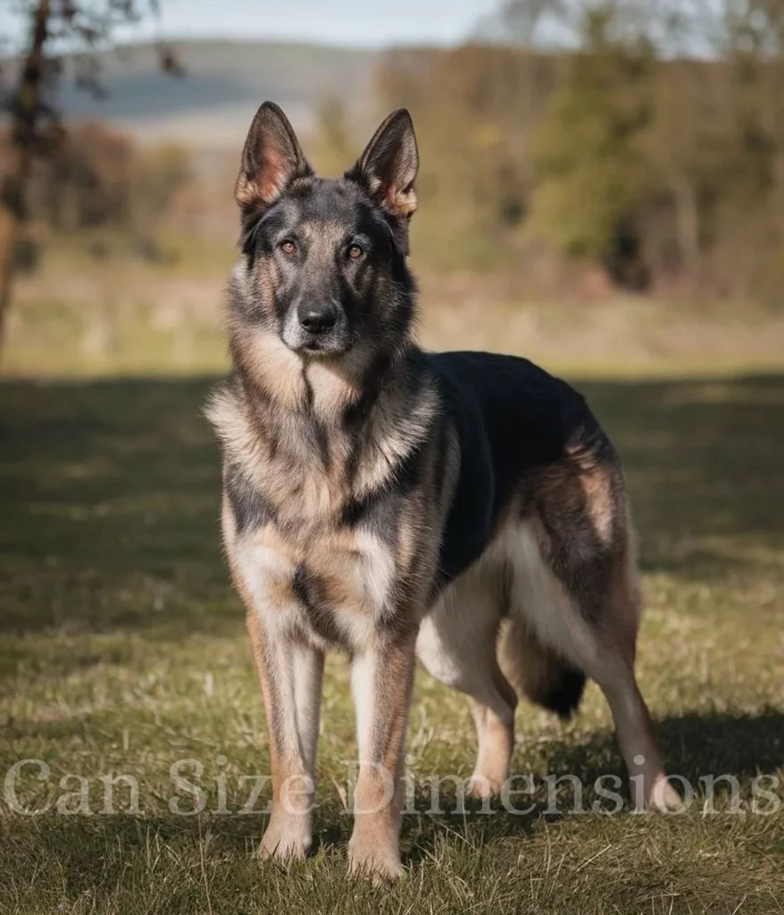 adult-male-german-shepherd-100-kg