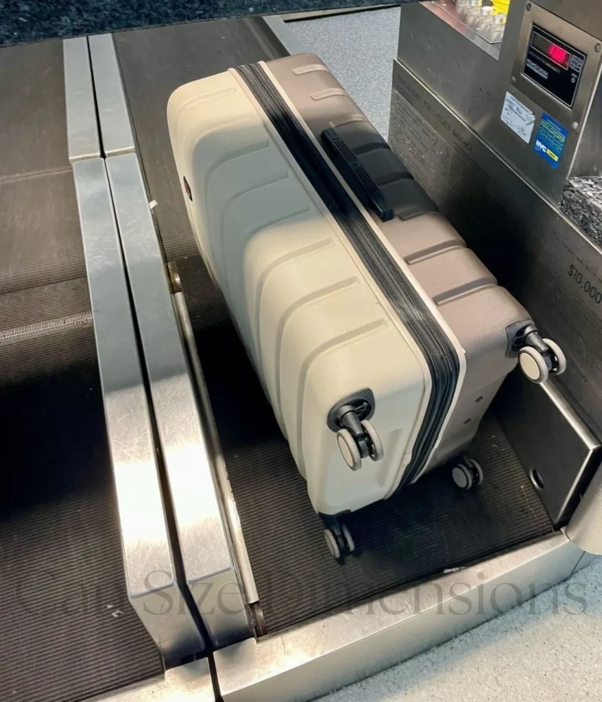 airline-checked-baggage-25kg