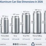 aluminum-can-size