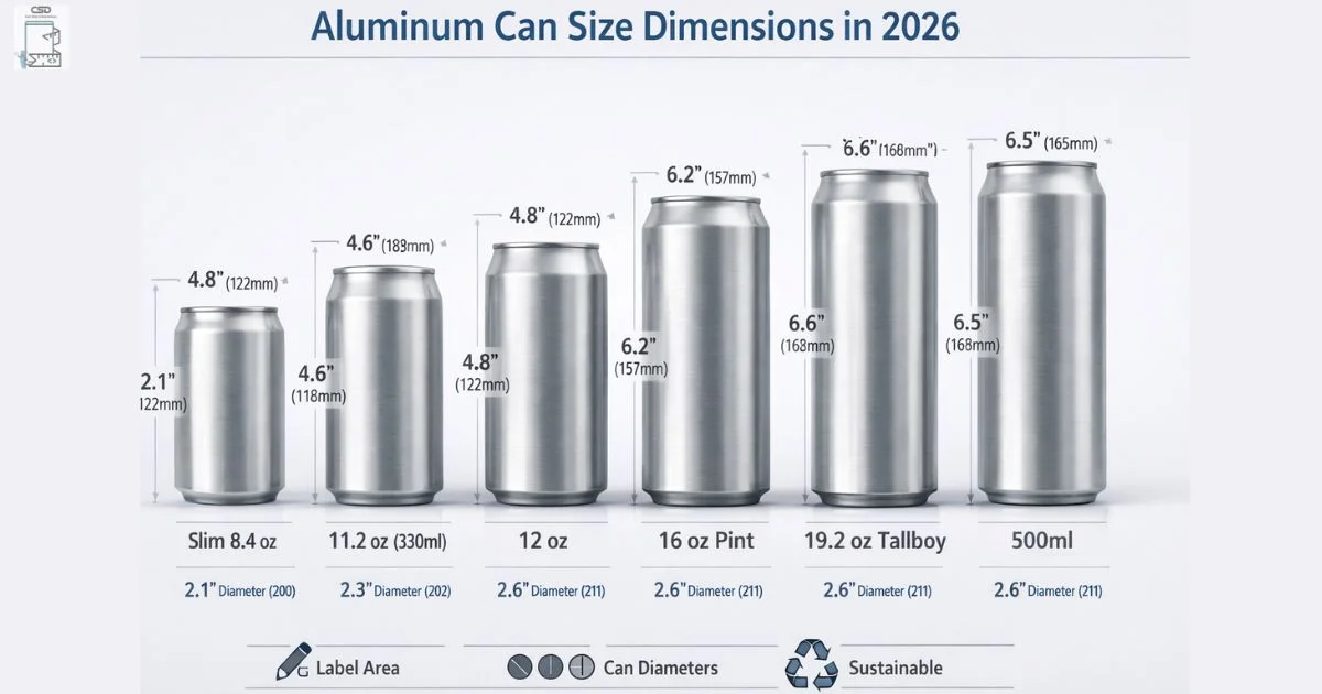 aluminum-can-size