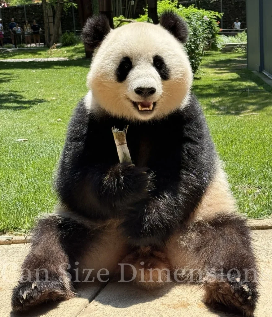 an-adult-giant-panda-100-kg