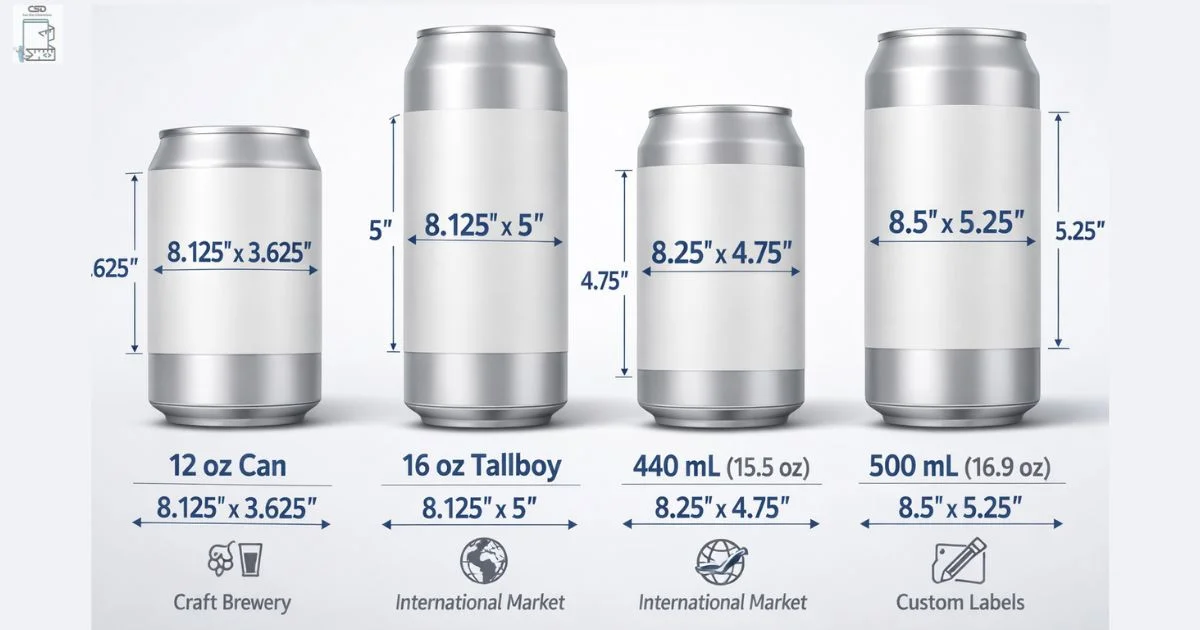 beer-can-label-size