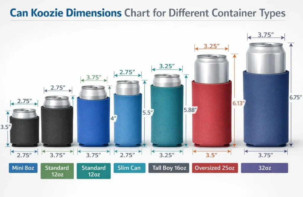 can-koozie-dimensions-chart