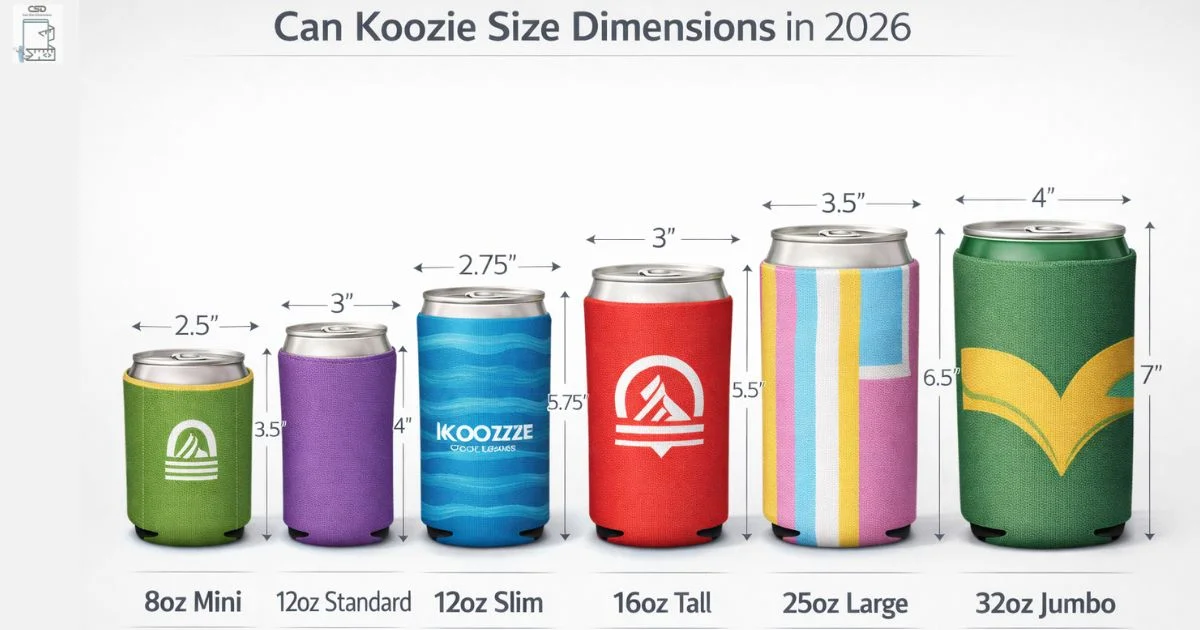 can-koozie-size