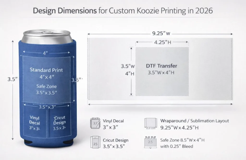 design-dimensions-for-custom-koozie-printing