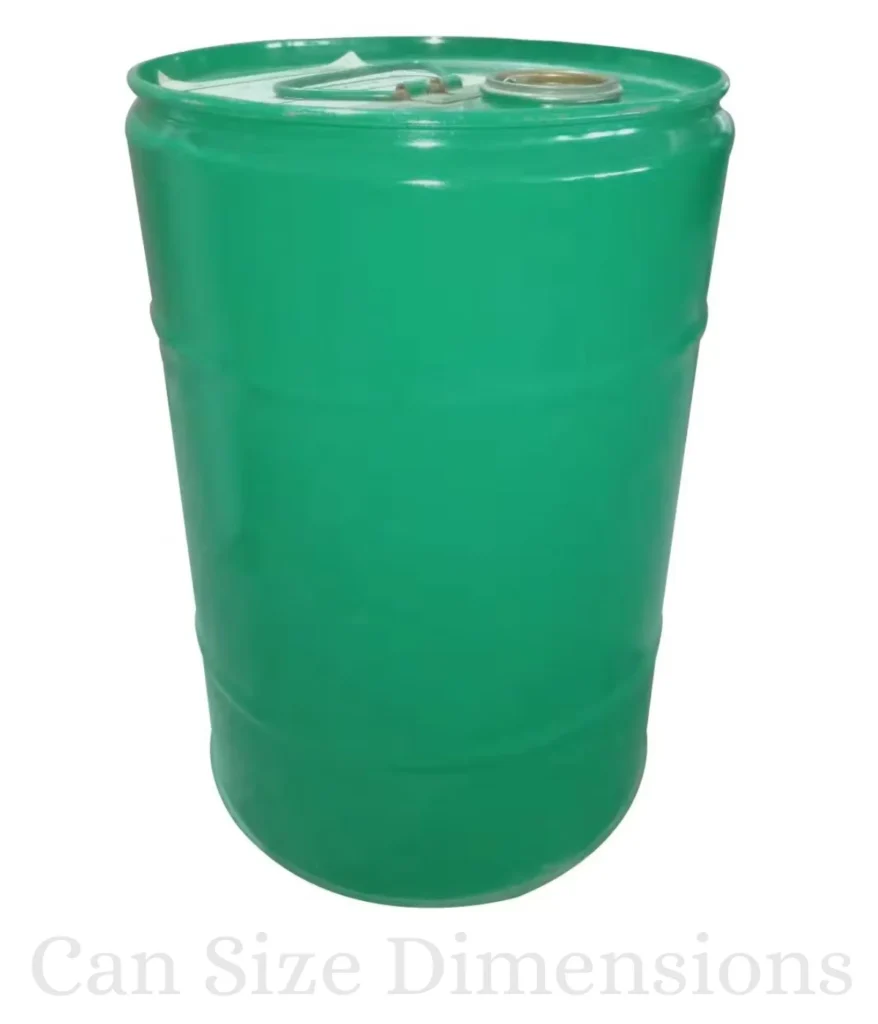 five-gallons-of-paint-40kg