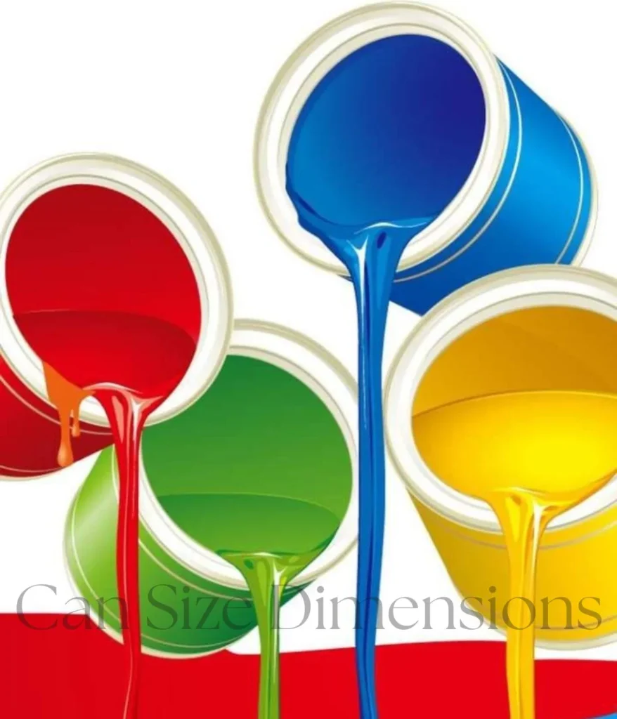 four-gallons-of-paint-30-kg