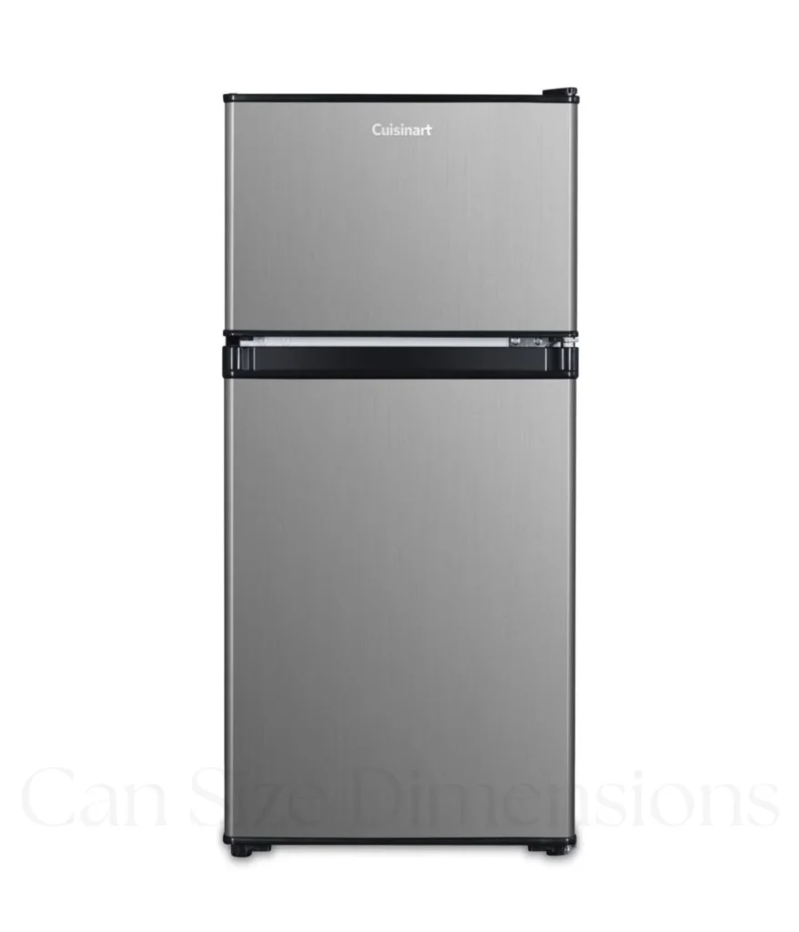 medium-sized-refrigerator-50kg