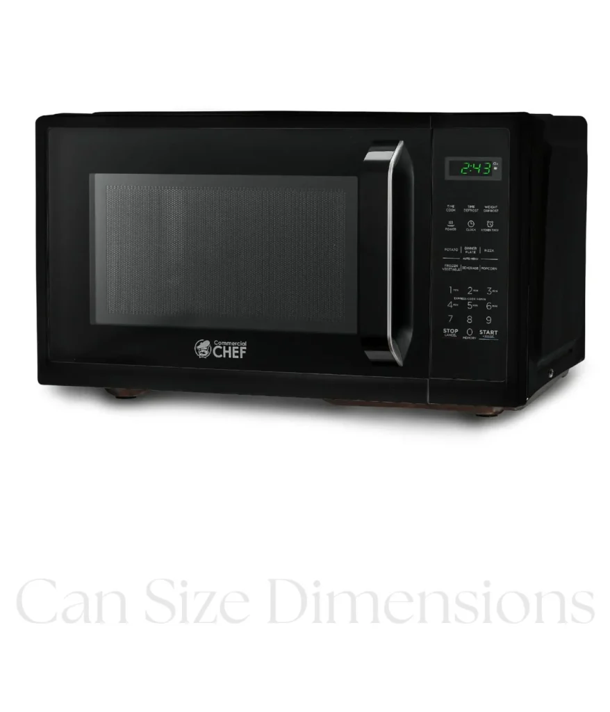 microwave-oven-30-kg