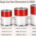 soup-can-size