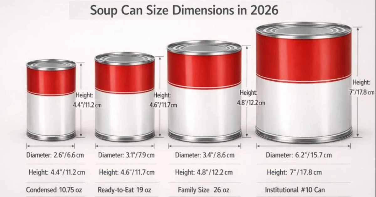 soup-can-size