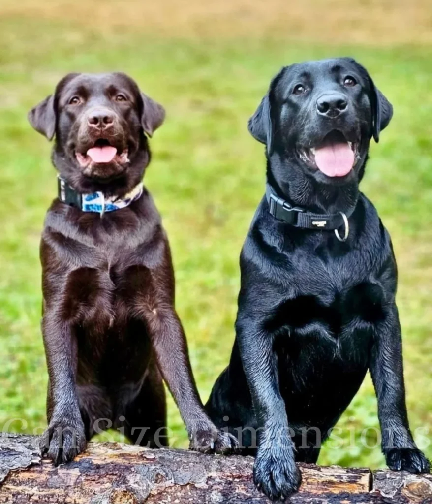 two-average-sized-labradors-combined-100-kg