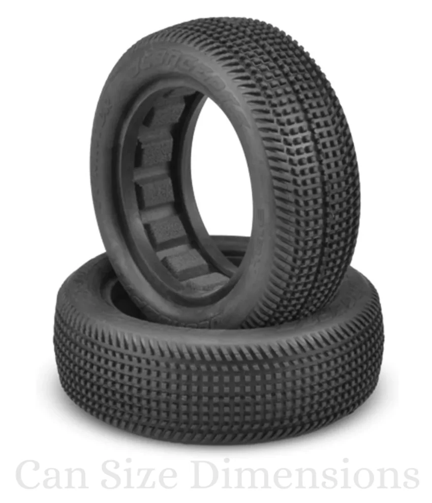 two-large-car-tires-40kg