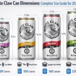 white-claw-can-size